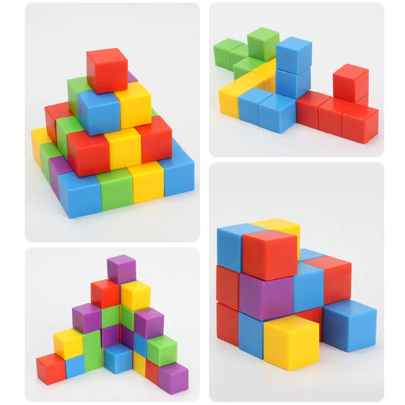 Bloc Magique