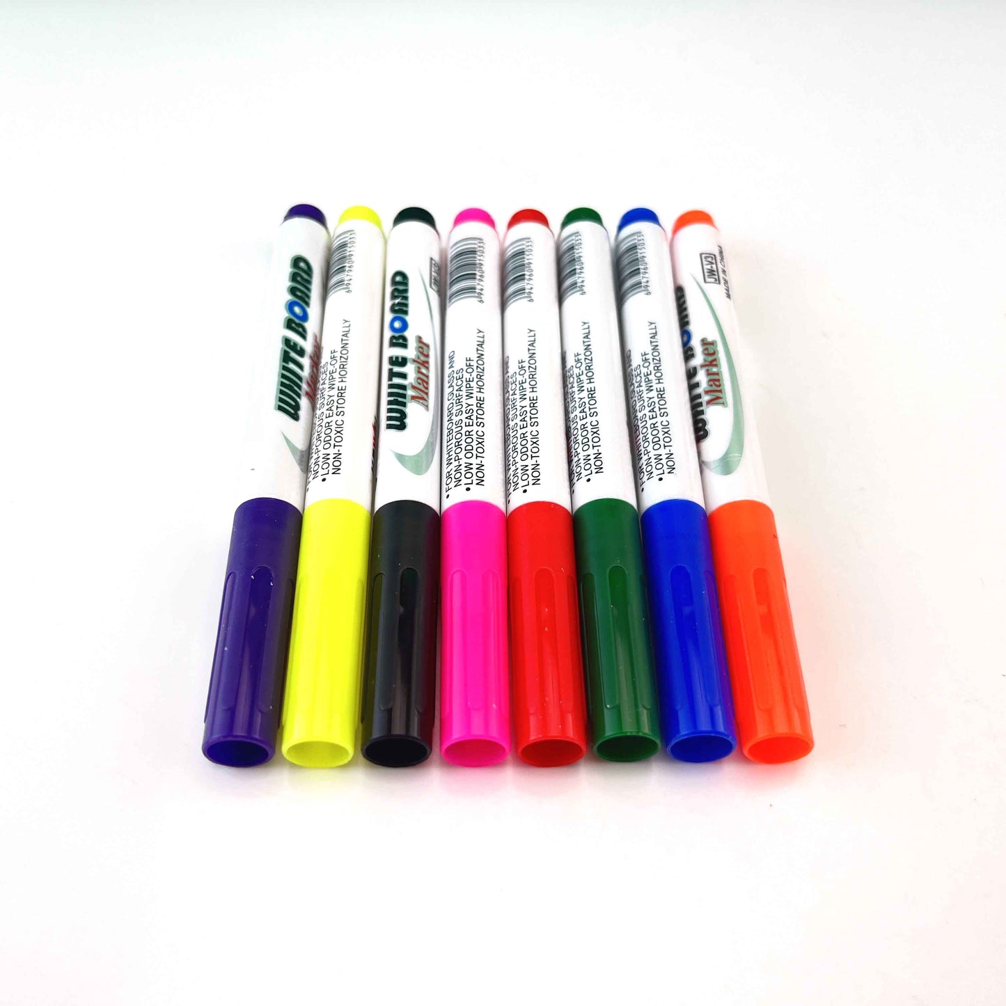 ColorsMagical™ - Stylo magique pour peinture à l'eau. - La Magie des Jouets