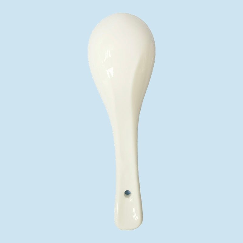 ColorsMagical™ - Stylo magique pour peinture à l'eau. - La Magie des Jouets